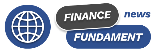 Finance Fundament News